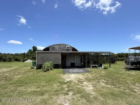 4028 Emmanuel Lane Mims FL 32754