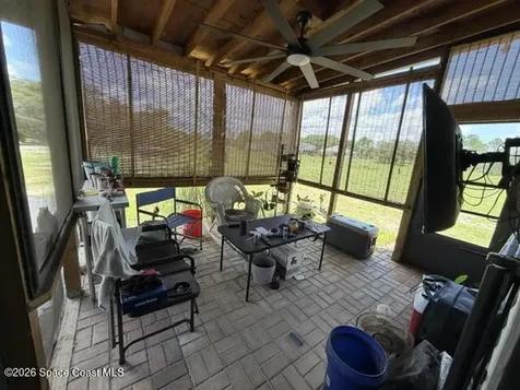 4028 Emmanuel Lane Mims FL 32754