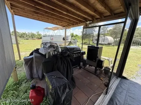 4028 Emmanuel Lane Mims FL 32754