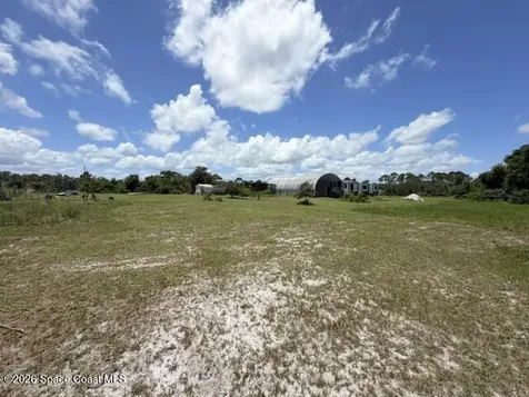 4028 Emmanuel Lane Mims FL 32754