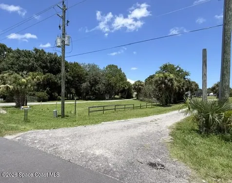 4028 Emmanuel Lane Mims FL 32754