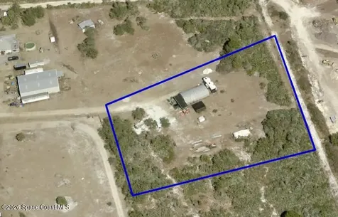 4028 Emmanuel Lane Mims FL 32754