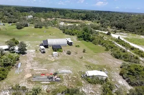 4028 Emmanuel Lane Mims FL 32754