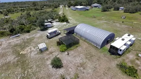 4028 Emmanuel Lane Mims FL 32754