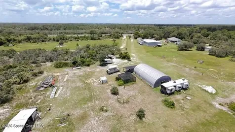 4028 Emmanuel Lane Mims FL 32754