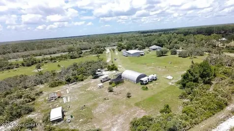 4028 Emmanuel Lane Mims FL 32754
