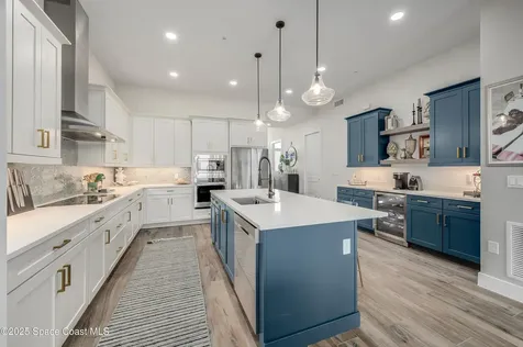 225 Strand Drive Melbourne Beach FL 32951