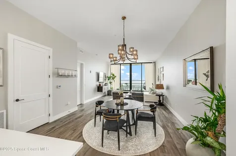 225 Strand Drive Melbourne Beach FL 32951