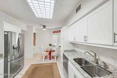 258 Aquarina Boulevard Melbourne Beach FL 32951