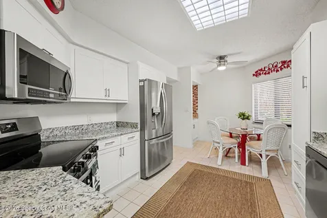 258 Aquarina Boulevard Melbourne Beach FL 32951