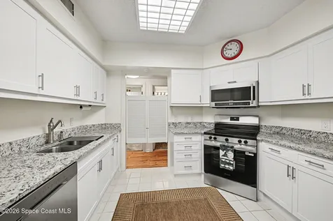 258 Aquarina Boulevard Melbourne Beach FL 32951