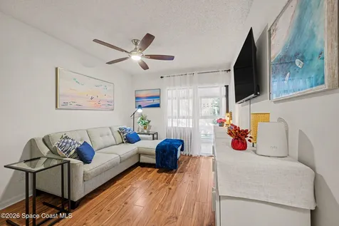 258 Aquarina Boulevard Melbourne Beach FL 32951
