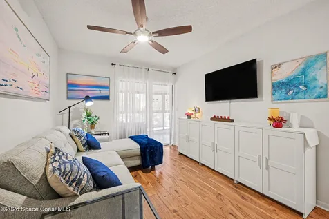 258 Aquarina Boulevard Melbourne Beach FL 32951