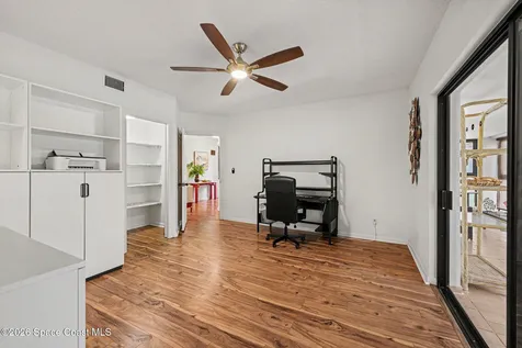 258 Aquarina Boulevard Melbourne Beach FL 32951