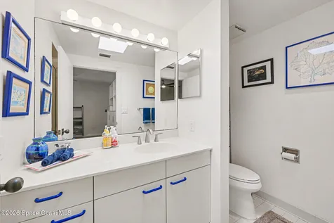 258 Aquarina Boulevard Melbourne Beach FL 32951