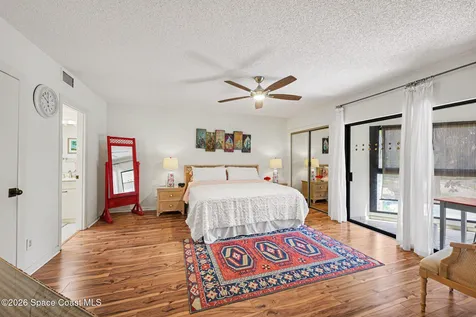 258 Aquarina Boulevard Melbourne Beach FL 32951