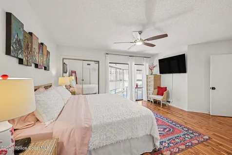258 Aquarina Boulevard Melbourne Beach FL 32951