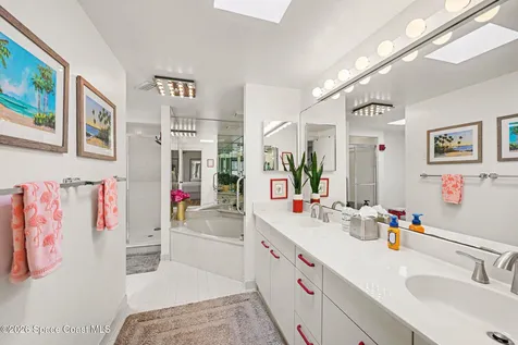 258 Aquarina Boulevard Melbourne Beach FL 32951