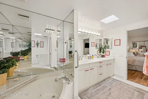 258 Aquarina Boulevard Melbourne Beach FL 32951