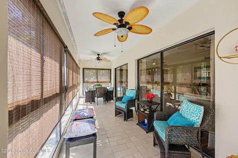 258 Aquarina Boulevard Melbourne Beach FL 32951