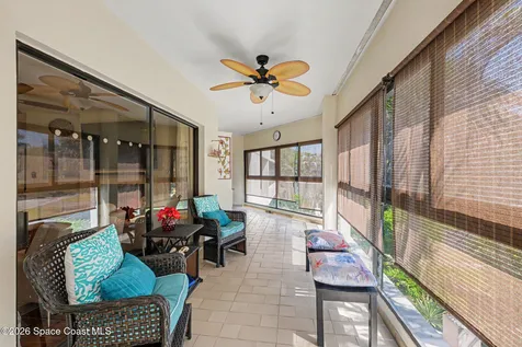 258 Aquarina Boulevard Melbourne Beach FL 32951