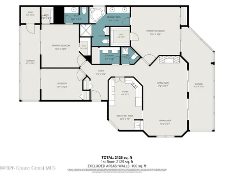 258 Aquarina Boulevard Melbourne Beach FL 32951