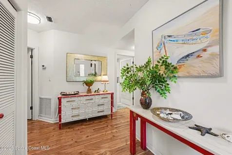 258 Aquarina Boulevard Melbourne Beach FL 32951