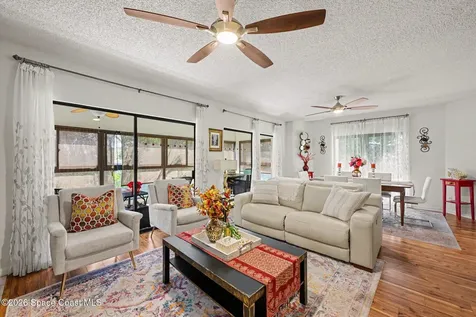 258 Aquarina Boulevard Melbourne Beach FL 32951