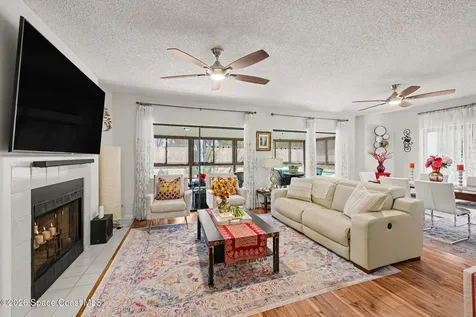 258 Aquarina Boulevard Melbourne Beach FL 32951