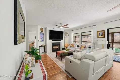 258 Aquarina Boulevard Melbourne Beach FL 32951