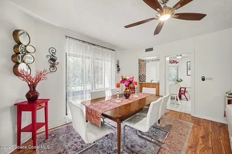 258 Aquarina Boulevard Melbourne Beach FL 32951