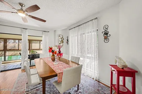 258 Aquarina Boulevard Melbourne Beach FL 32951
