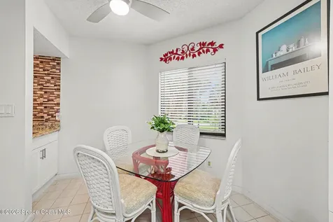 258 Aquarina Boulevard Melbourne Beach FL 32951