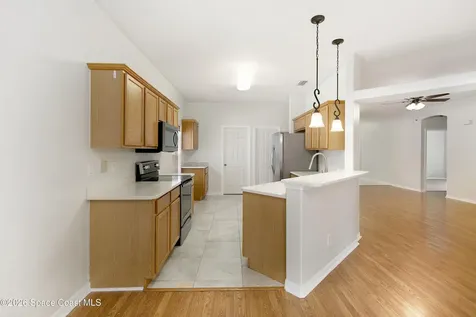 6076 Indigo Crossing Drive Rockledge FL 32955