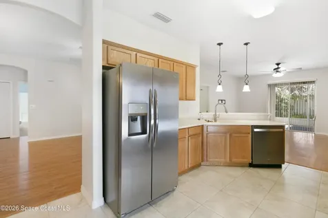 6076 Indigo Crossing Drive Rockledge FL 32955