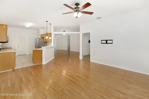 6076 Indigo Crossing Drive Rockledge FL 32955