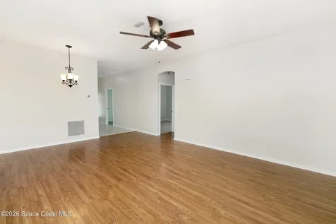 6076 Indigo Crossing Drive Rockledge FL 32955