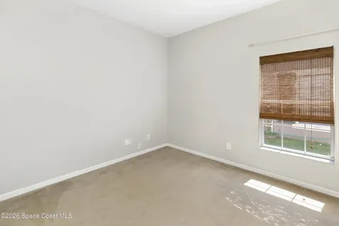 6076 Indigo Crossing Drive Rockledge FL 32955