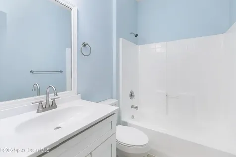 6076 Indigo Crossing Drive Rockledge FL 32955