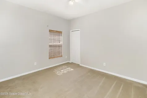 6076 Indigo Crossing Drive Rockledge FL 32955