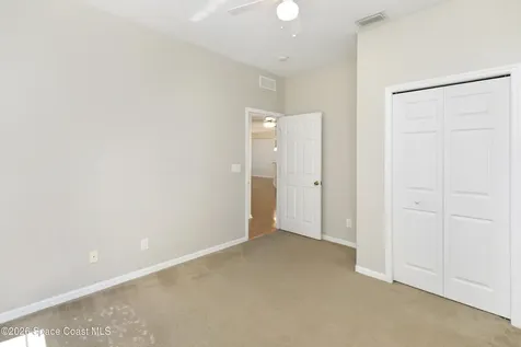 6076 Indigo Crossing Drive Rockledge FL 32955