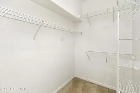 6076 Indigo Crossing Drive Rockledge FL 32955