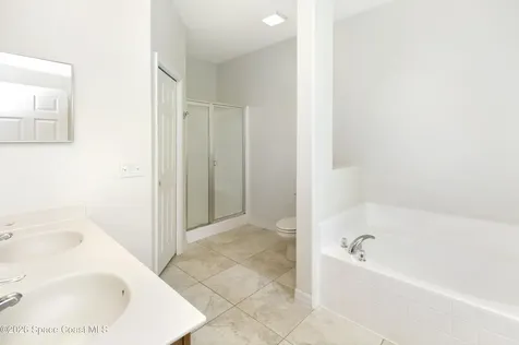 6076 Indigo Crossing Drive Rockledge FL 32955