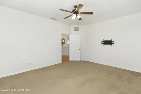6076 Indigo Crossing Drive Rockledge FL 32955