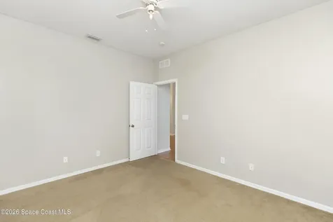 6076 Indigo Crossing Drive Rockledge FL 32955
