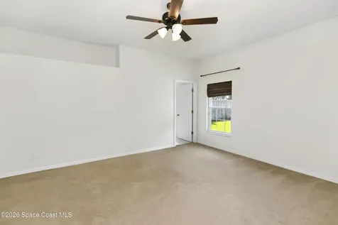 6076 Indigo Crossing Drive Rockledge FL 32955