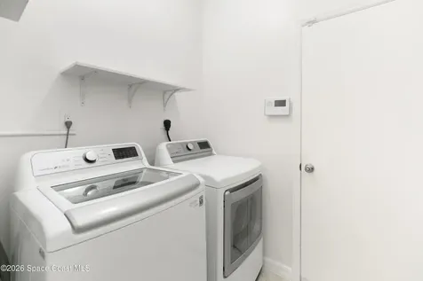 6076 Indigo Crossing Drive Rockledge FL 32955