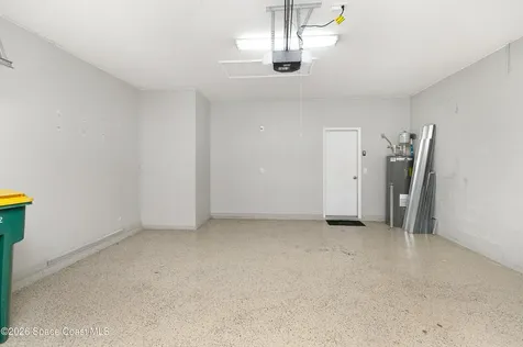 6076 Indigo Crossing Drive Rockledge FL 32955