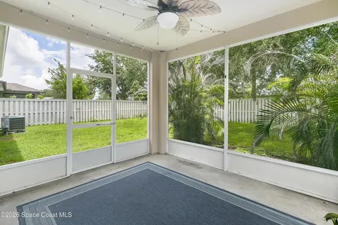 6076 Indigo Crossing Drive Rockledge FL 32955