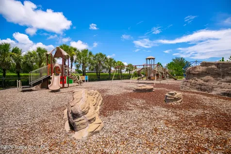 6076 Indigo Crossing Drive Rockledge FL 32955